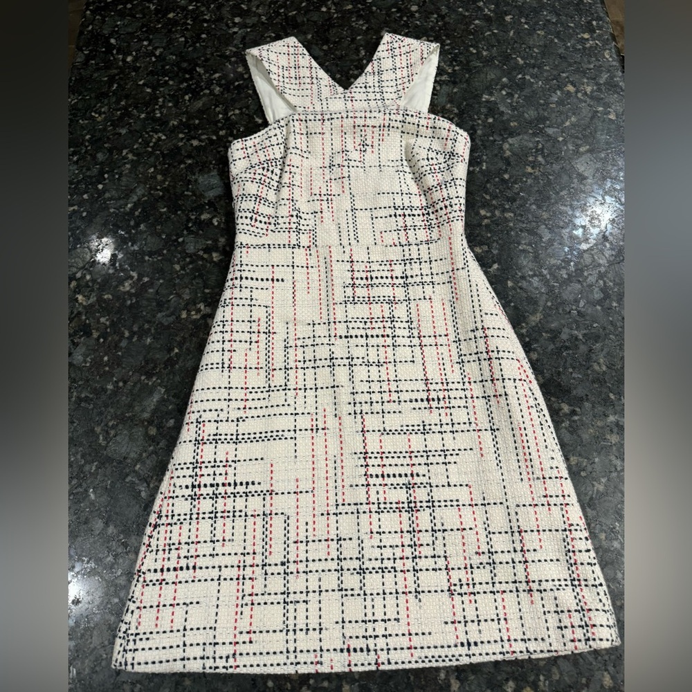 NWT Banana Republic Woman’s A- Line ( Size 2 )